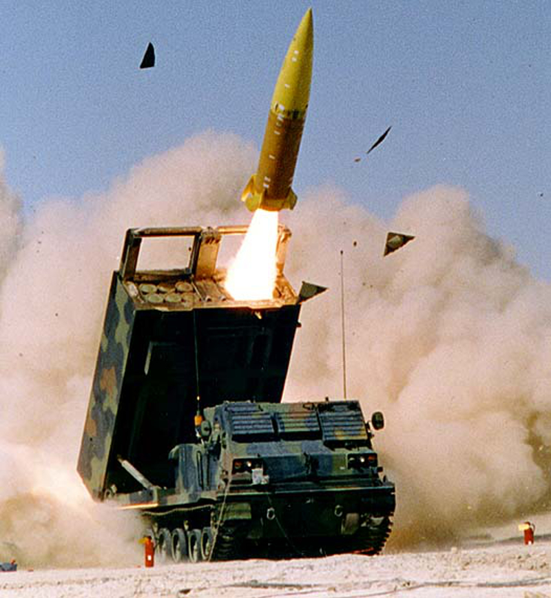 Финска раскинула уговор са САД о испоруци тактичких ракета