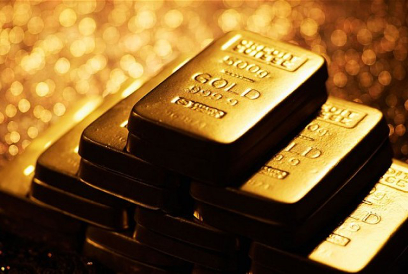 Манипулације са ценом злата: Најновије новости
