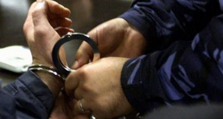 Ухапшени припадници УКП, БИА и полиције због шверца кокаина и прања прњавог новца