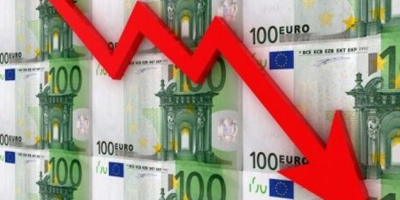Европска комисија смањила прогнозирани раст српског БДП-а