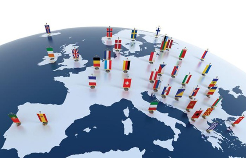 DIE PRESSE: Прогнозе су мрачне – Европа је пред економском рецесијом