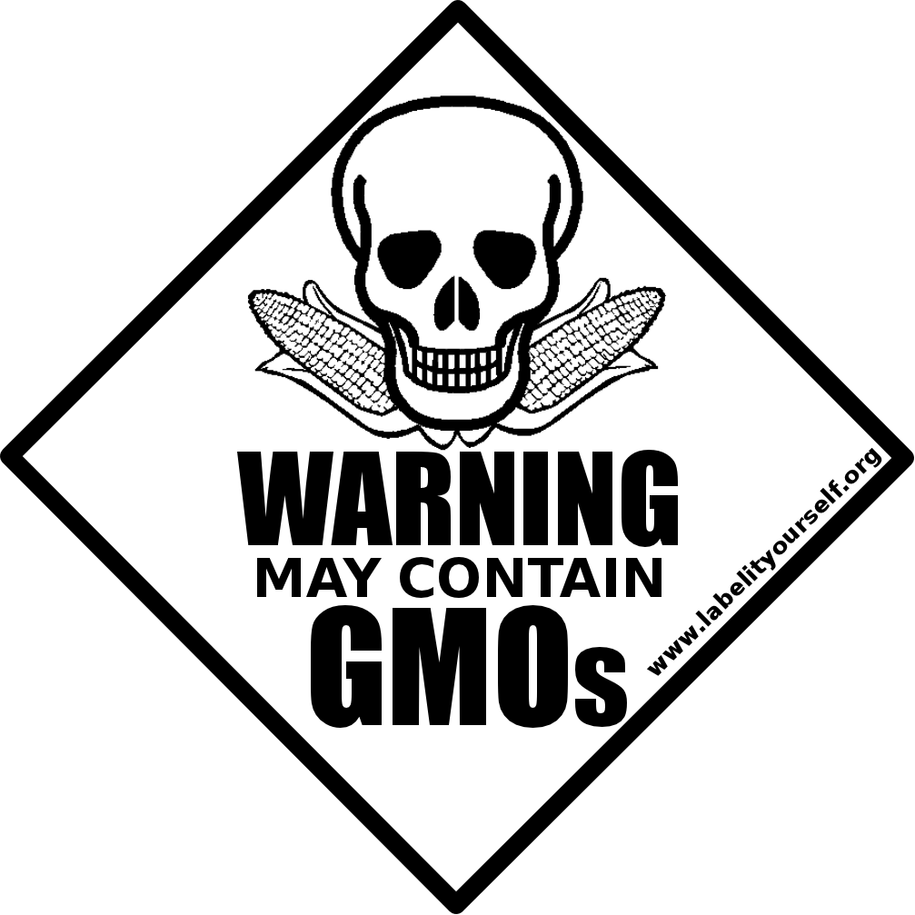 БИОТЕРОРОЗАМ: Русија изједначава производњу и продају ГМО са – тероризмом!