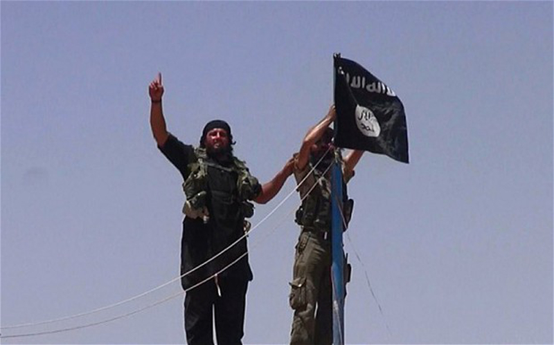 Расуло у Ираку: Ал Каида паралисали војску, на корак од стварања исламског емирата