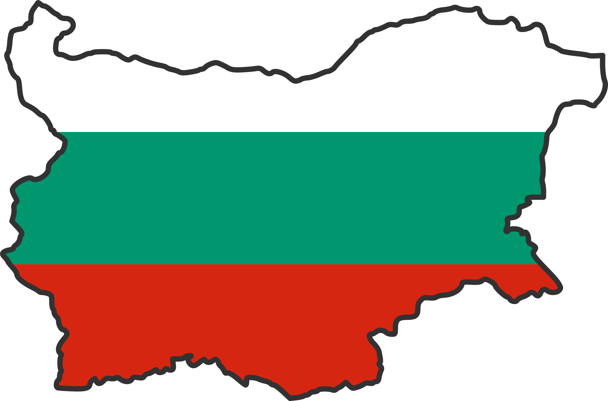 Министар финансија: Бугарска се у 2017. години неће задуживати