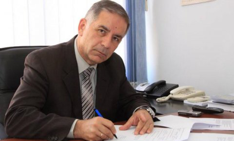 СТРАХОВЛАДА: Градоначелник Шапца критиковао Вучића за покушај узурпације власти у Шапцу па саслушаван у полицији