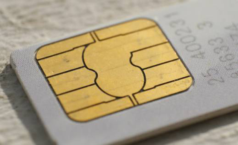 Нема више анонимних позива: Припејд СИМ картице само уз личну карту?