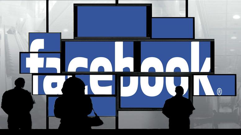 Фејсбук омиљена мета сајбер криминалаца