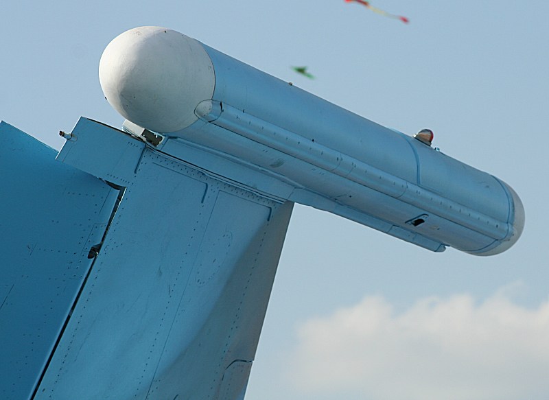 Ко је у Украјини ометао навигационе ГПС уређаје обореног малезијског путничког авиона?