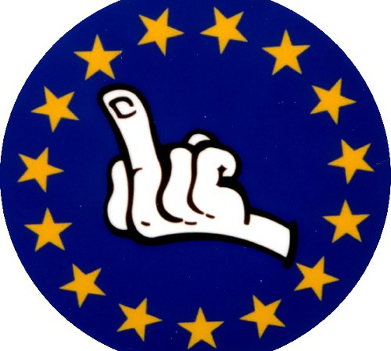 "У ЕУ само уз признање Косова"
