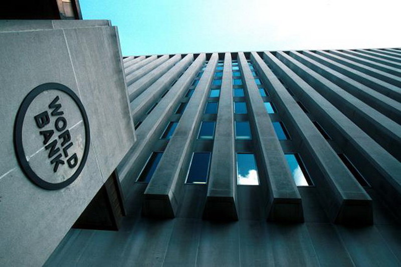 Ако нисте знали: јавна предузећа Србије су у надлежности Светске банке