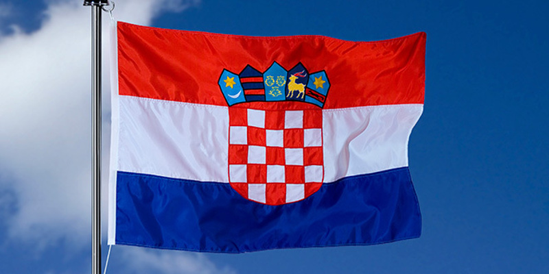 ЗА ДОМ СПРЕМНИ! Извоз Хрватске у Србију порастао за 40 одсто
