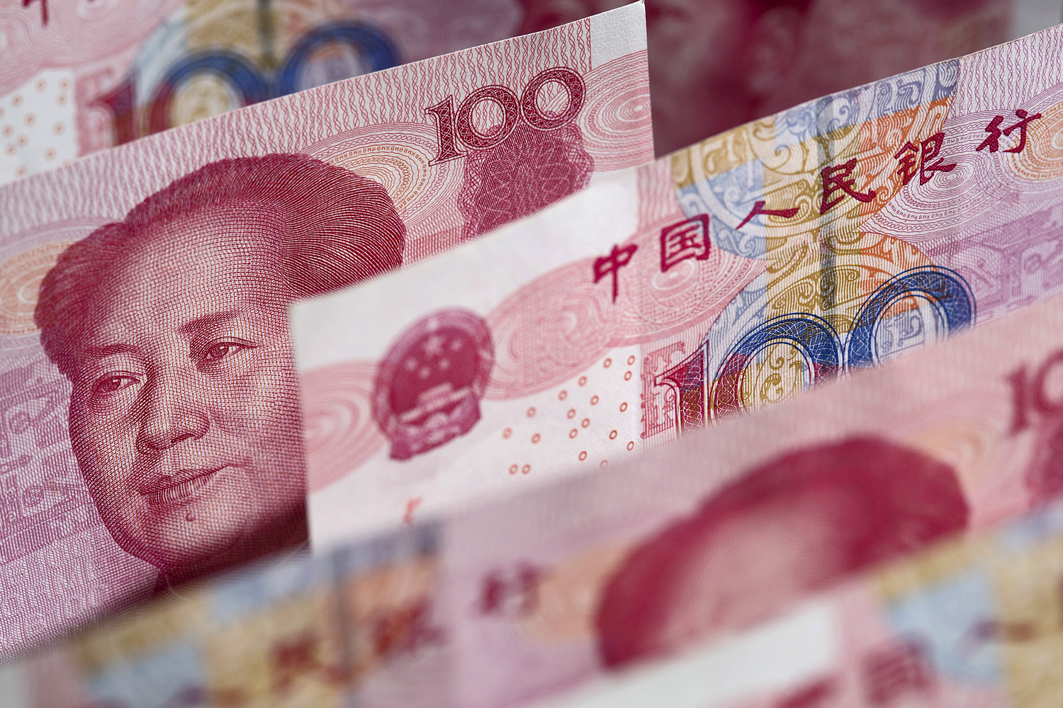 Русија и Кина ускоро закључују споразум о плаћању у рубљама и јуанима, шут карта за евро и долар!