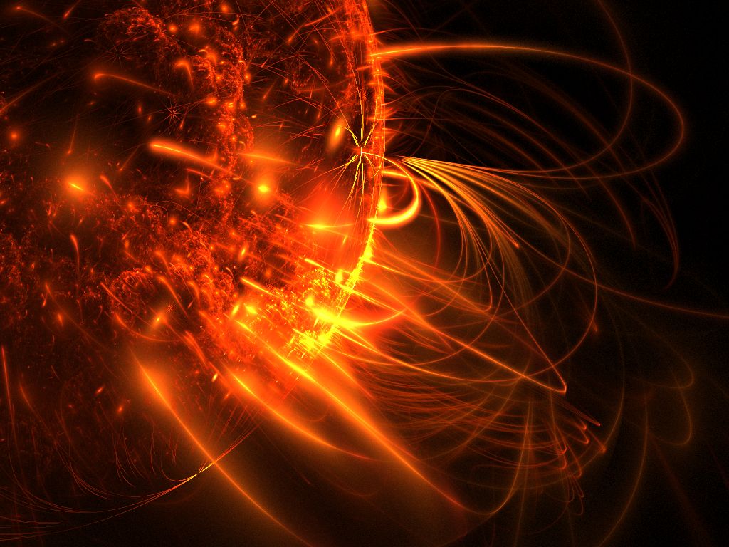 Велика соларна олуја приближава се Земљи; Научници: Овако нешто нисмо видели годинама!