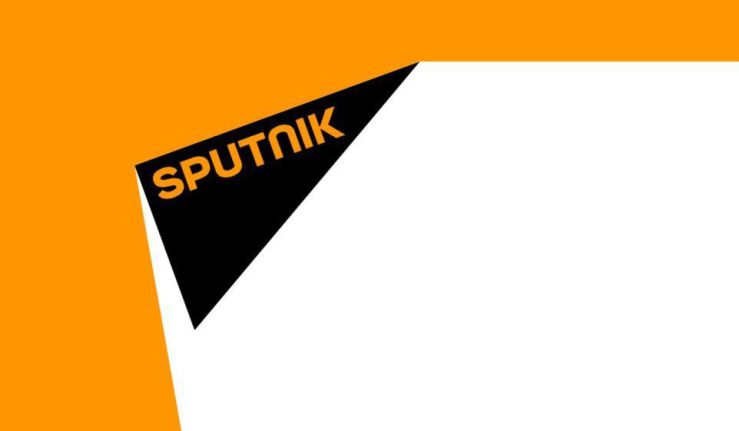 Sputnik: емитовање програма за цео свет