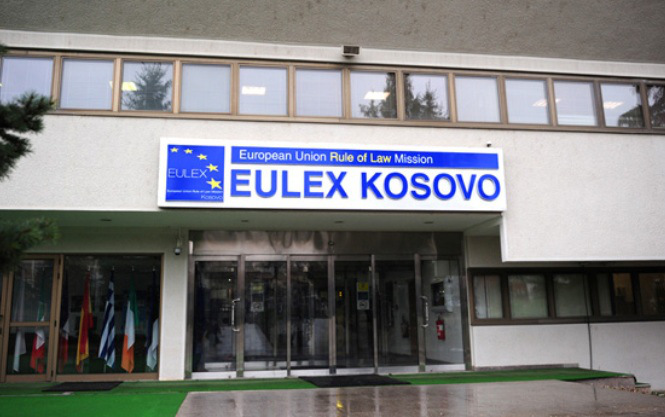 Корумпирани и криминализивани ЕУЛЕКС ће бити затворен најкасније у јуну 2016. године