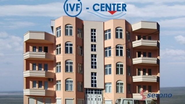 Лекари болнице у Приштини се сумњиче за илегалну трансплантацију и трговину органа