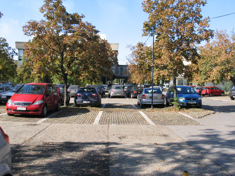 НОВИ НАМЕТ ЗА БЕОГРАЂАНЕ: Наплата паркинга и око Аде Циганлије, нове зоне и на Новом Београду?
