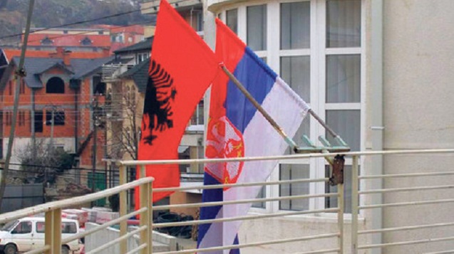 АНКЕТА: Да ли су Србији заиста потребни бољи односи са Албанијом?