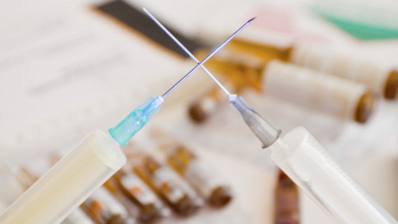 Италија: Од Новартисове "Флуад" вакцине против грипа умрло 13 људи!