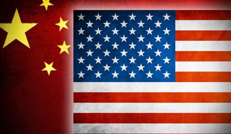 Медији: Кина „стеже омчу“ око САД, тестирајући њихове позиције у Азији
