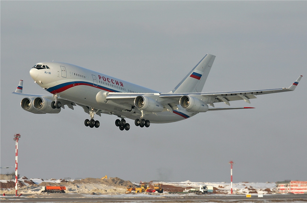 Украјинци оборили малезијски авион у покушају да убију Путина