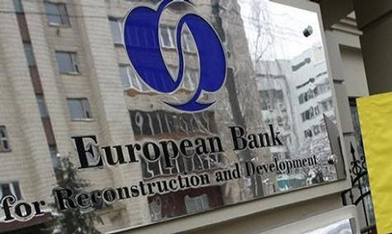 Европска ЕБРД банка условила тендер за набавку опреме за ЕПС тако да уништи српску домаћу електронску индустрију!