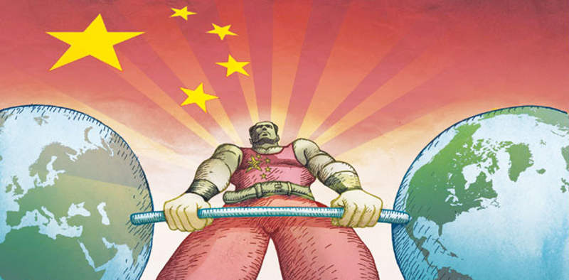 Београдски самит у фокусу кинеске геополитичке стратегије