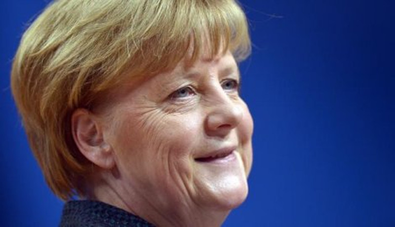 Ближи се крају политичка каријера Ангеле Меркел