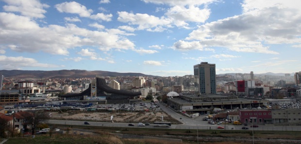 ОЕБС: И даље без решења за повратак расељених Срба на Косово