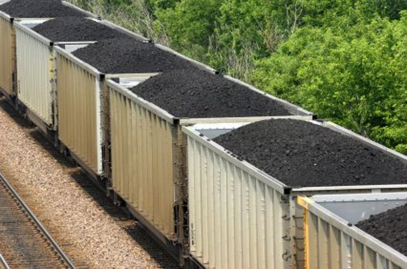 Антић: Увозимо милион тона угља из Румуније!