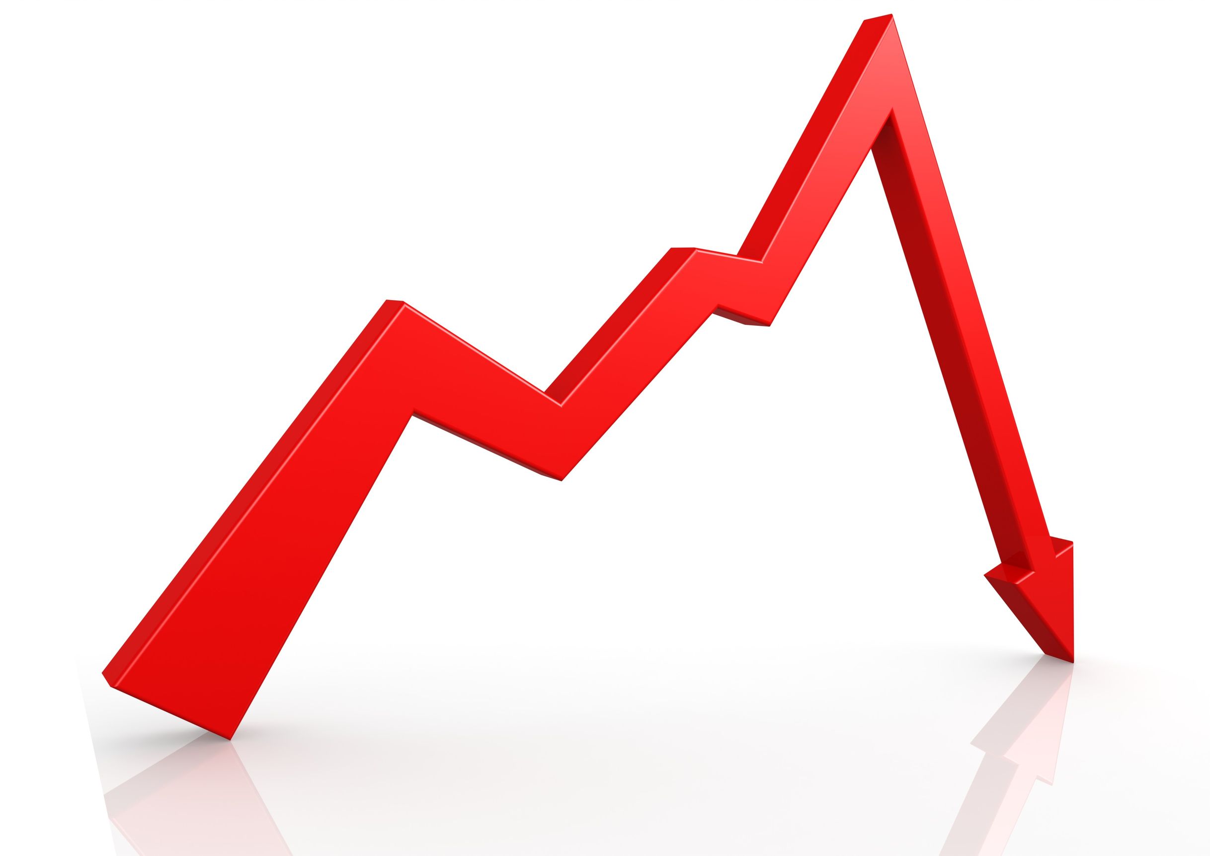 ПУКОТИНА: Српски извоз је у новембру 2014. године био 17,5% мањи него пре годину дана!