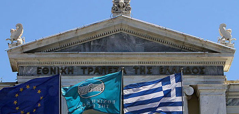 Паника у Грчкој: Штедише повлаче депозите, угрожена ликвидност банкарског система