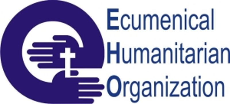 Екуменска хуманитарна организација реализује закон о реадмисији