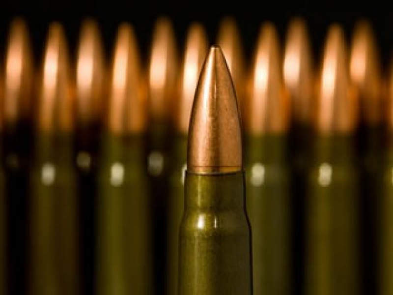 Босанска веза: Терористи у Француској користили муницију из БиХ