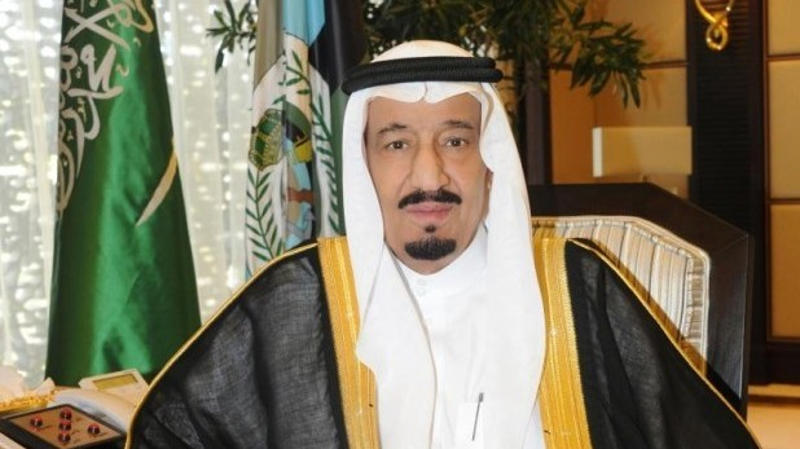 Нови саудијски краљ већ озбиљно болестан?