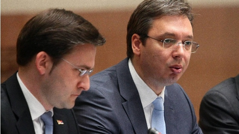 СКАНДАЛ! Министар Селаковић сменио јавног тужиоца који је тражио забрану емитовања „Фарме“