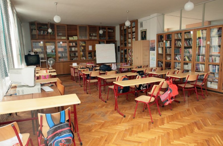 Шта чини доброг наставника... и зашто Србији неће бити боље док њих не буде више