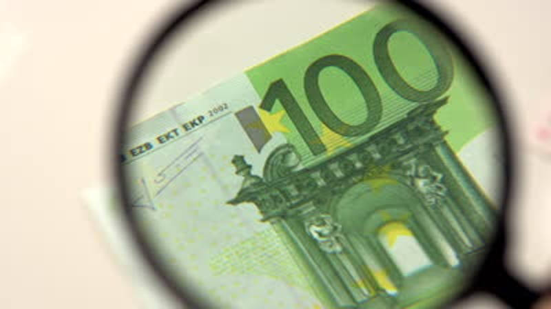 Јавни дуг Србије се увећава 92 евра сваке секунде
