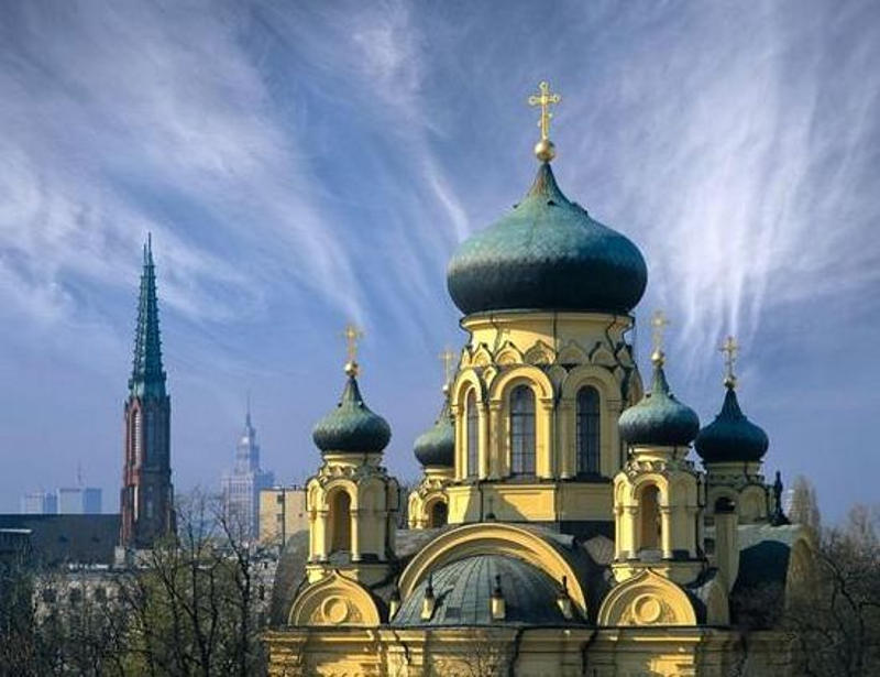 Велика радост за православне: Пољска Православна Црква се вратила на Јулијански календар