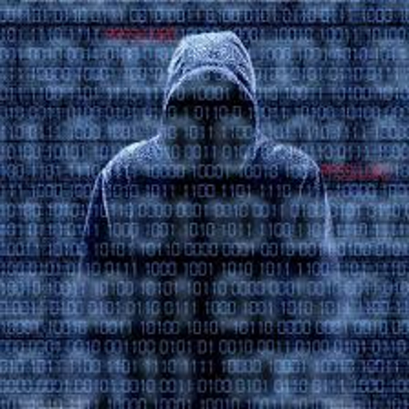 Непознати хакери провалили у америчке мреже