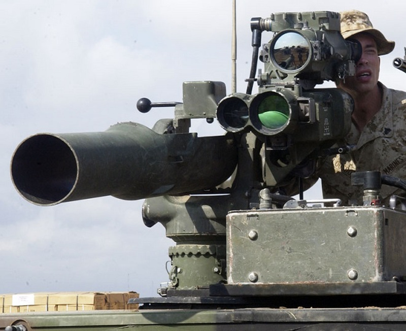 ПУКОВНИК КАСАД: О „оружју Уједињених Арапских Емирата“ (Вучићевог шеика) за Украјину