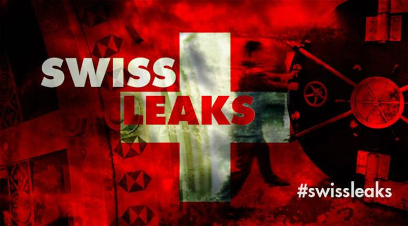 И милиони из Србије у #Swissleaks