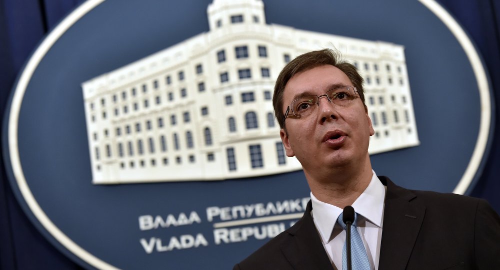 Србија очекује аранжман са ММФ-ом