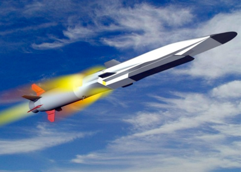 НАТО у паници: Русија поново покренула производњу модернизоване ракете средњег домета АС-19 Коала (видео)