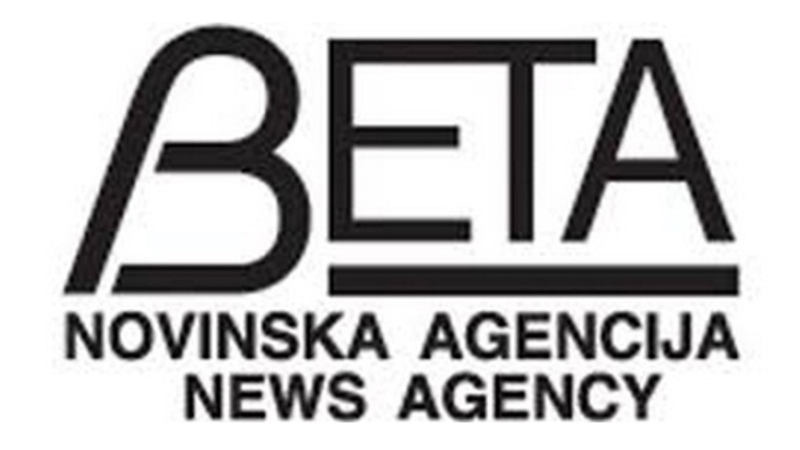 Извињење агенције Бете због лажне вести о спасавању бебе, чекамо извињење агенције ФоНет