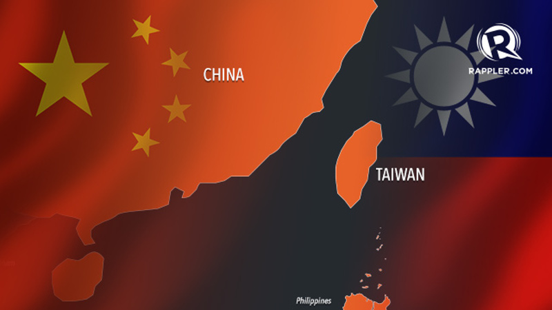 Си поручио Тајвану: Кинези не ратују против Кинеза, али ћемо употребити силу против сепаратиста
