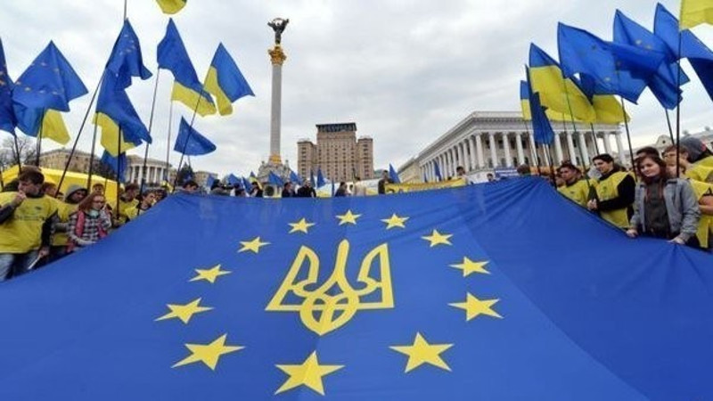 "Бизнис инсајдер": Урушава се банкарски систем Украјине