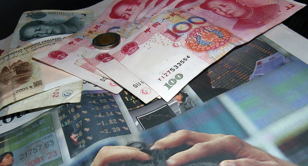 Србија сада кинеским банкама дугује три, а стићи ће и до десет милијарди долара