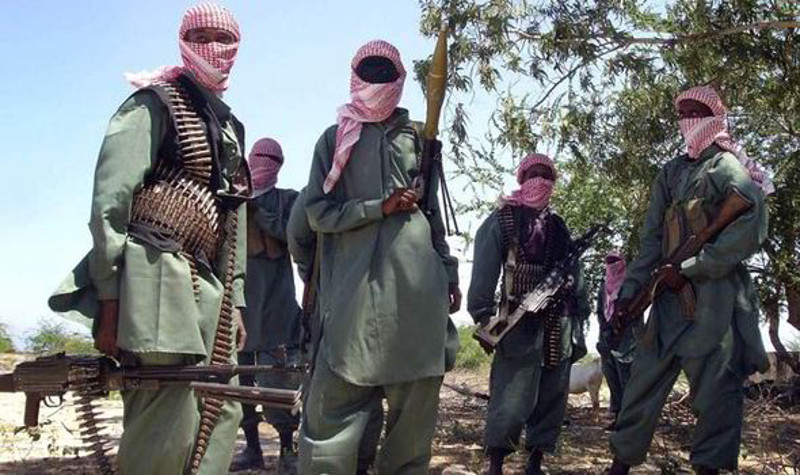 Радикални исламисти напали Универзитет у Кенији, на десетине мртвих и рањених