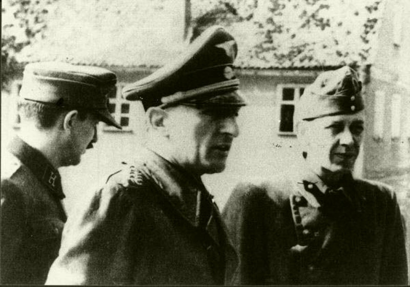 Шеф ФБИ оптужио Пољаке и Мађаре да су били саучесници у холокаусту